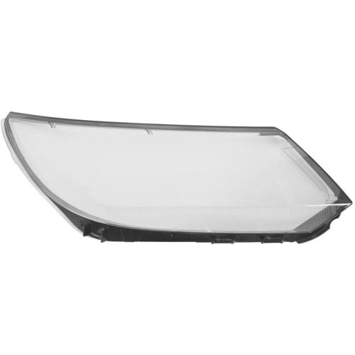 Lampglas, positielicht BLIC 5410-01-1607106P