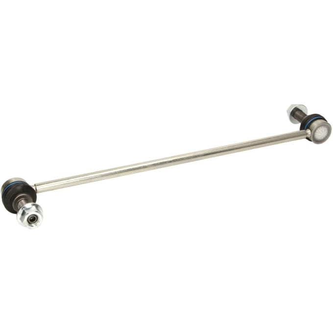 Stabilisatorstang FEBI BILSTEIN 40729