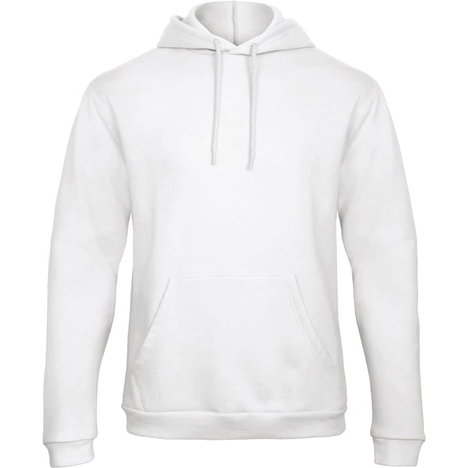 Sweatshirt Kariban Adulte