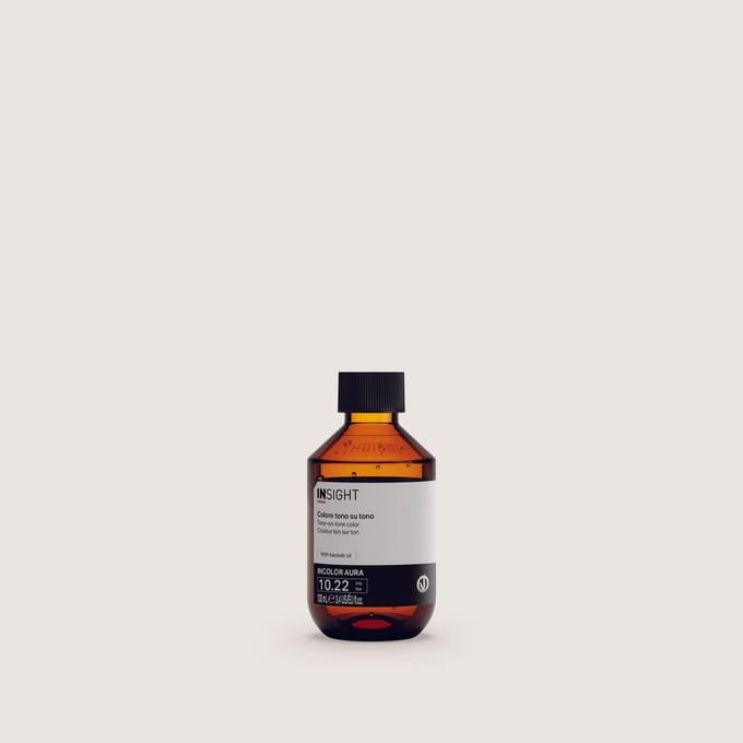 Aura 7.04 Warm Toffee