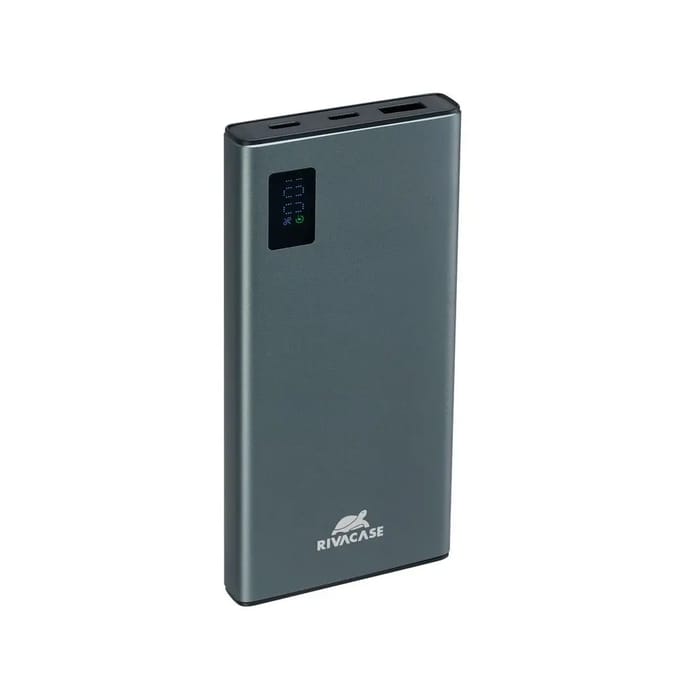 Externe batterij Rivacase Rivapower VA1021