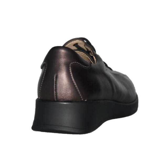 FinnComfort 3551 narita wijdte h