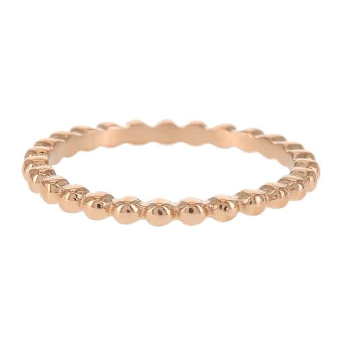 Kalli ring Balls 4045 (16-19MM)