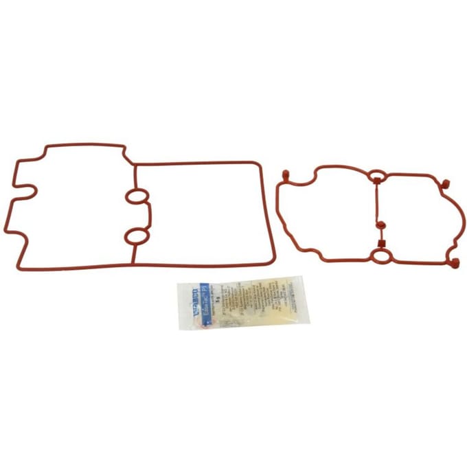 Reparatieset versnellingspook WABCO 421 351 008 2