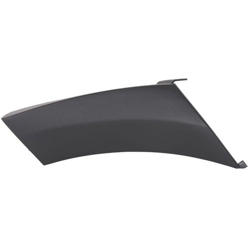 Dorpelbekleding BLIC 5703-06-3548578P