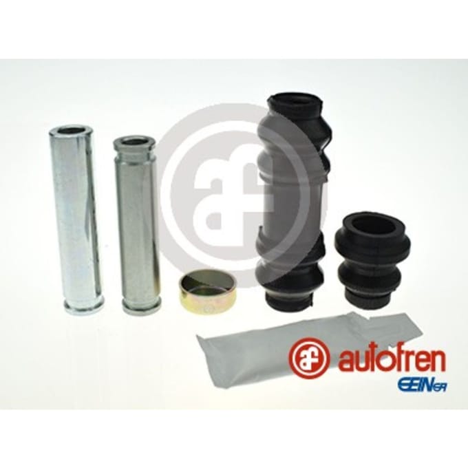 Reparatieset, remklauw AUTOFREN SEINSA D7-130C