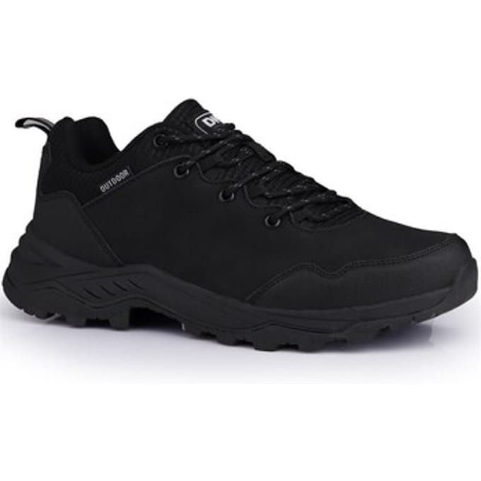 Trail Dk VB17123