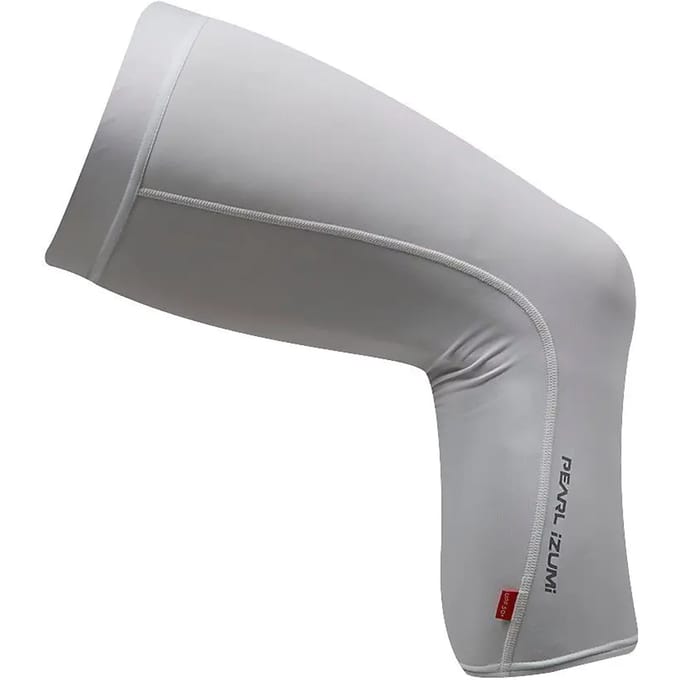 Kniebrace Pearl Izumi Transfer