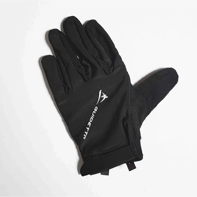 Handschoenen Guidetti Viper +
