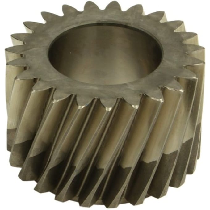 Tandwiel van de automatische versnellingsbak ZF 1336303009