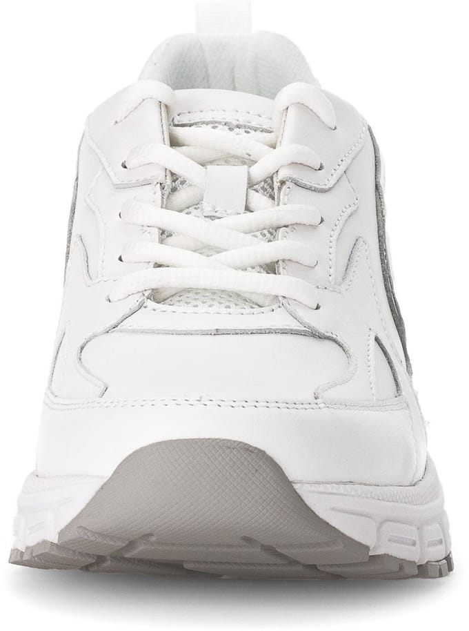 Gabor - Dames - Sneakers