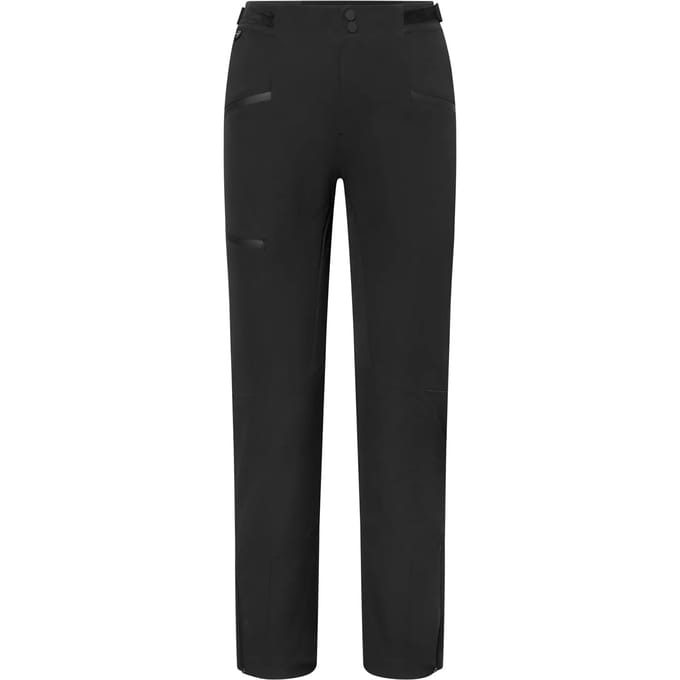 Damesbroek Viking Expander Warm