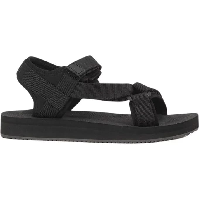 Sandalen Aigle Evron