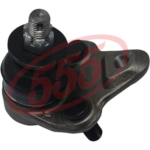 Draagarmverbinding / draagarmpen 555 SB-T522