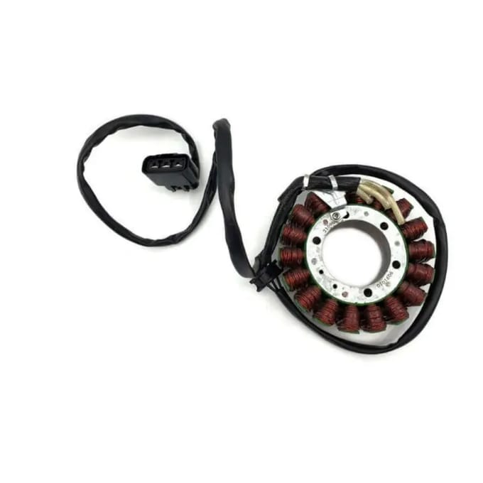Allumage moto stator Electrosport BMW