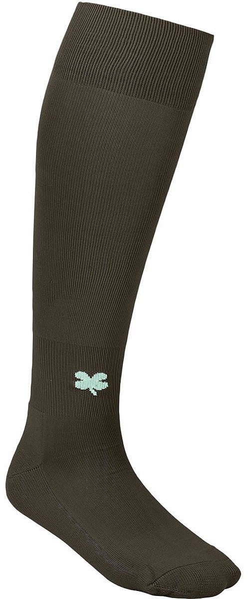 Robey Reflex Goalkeeper Socks - - Junior