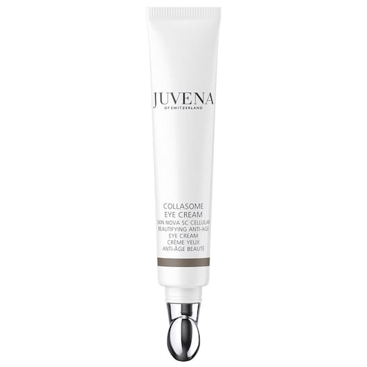 Juvena Collasome Oogcrème Dames 20 ml