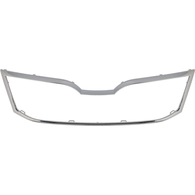 Grilleversteviging - onderdeel BLIC 6502-07-7522994P