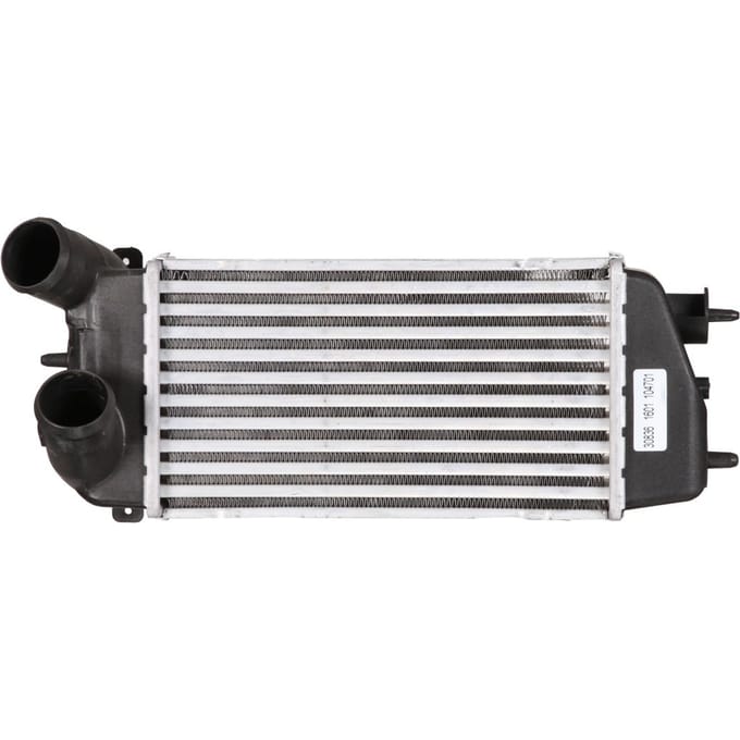 Intercooler NRF 30836