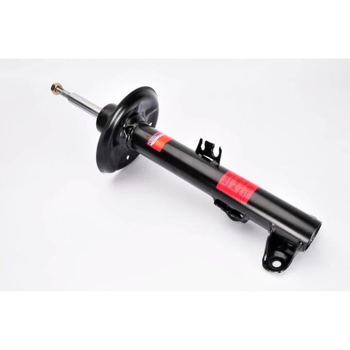 Schokdemper Advantage SACHS 312 070