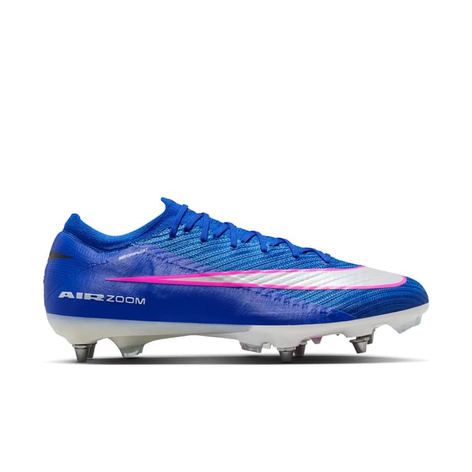 Voetbalschoenen Nike Mercurial Vapor 16 Elite SG