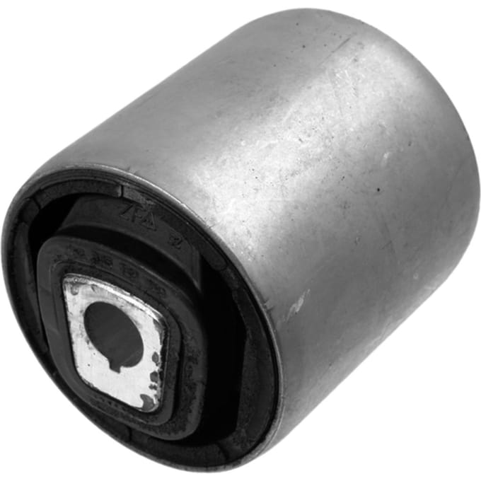 Voorste draagarm silentblock LEMFÖRDER 35389 01