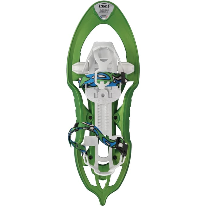 Sneeuwschoenen TSL 302 Troll