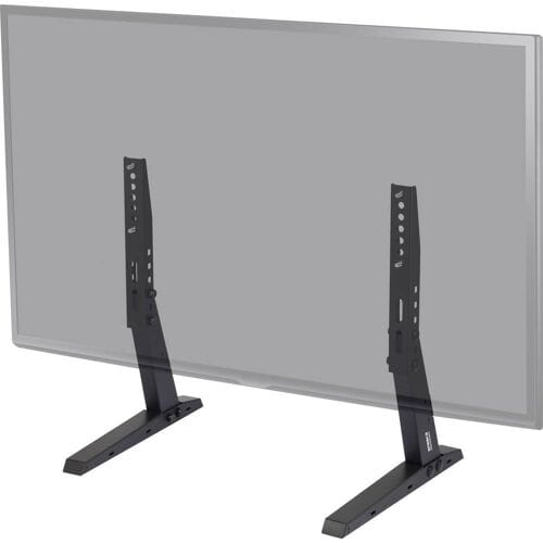 SpeaKa Professional TV-standaard 33,0 cm (13) - 94,0 cm (37) Vast