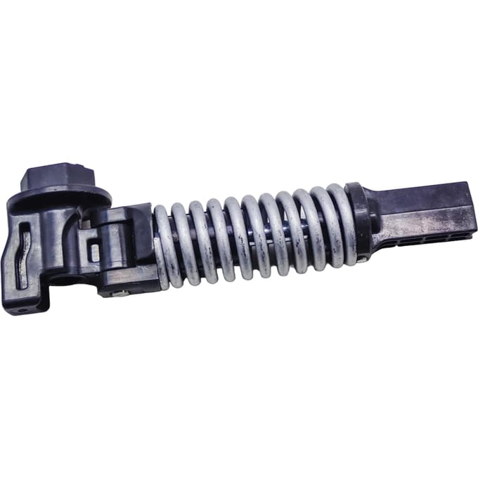 Riem spanner