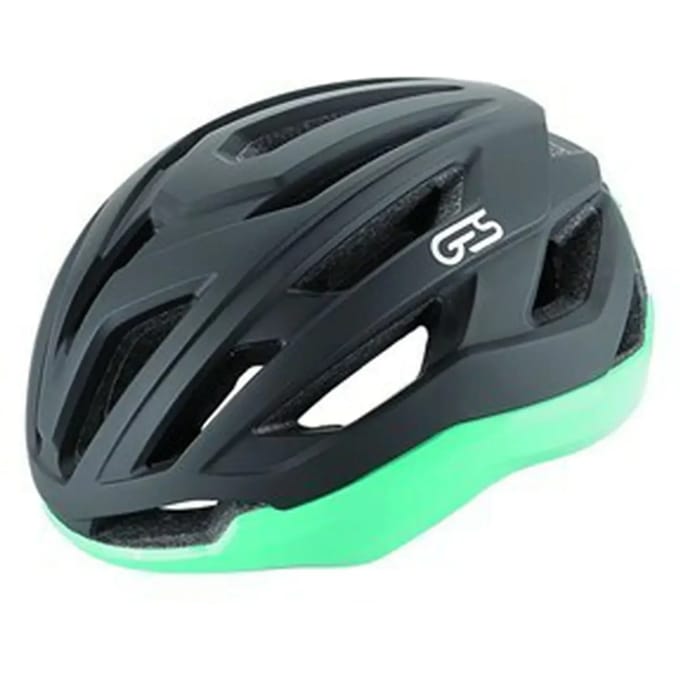 Fietshelm Ges Huez