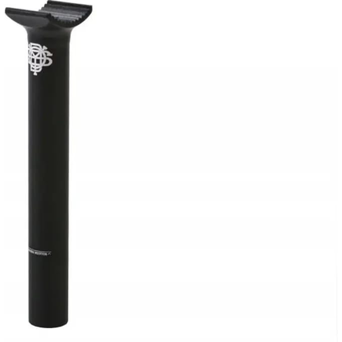 Draaibare zadelpen Odyssey