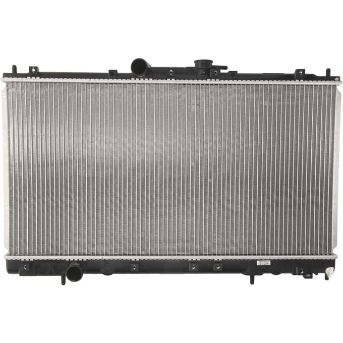 Radiator, motorkoeling KOYORAD PL030490