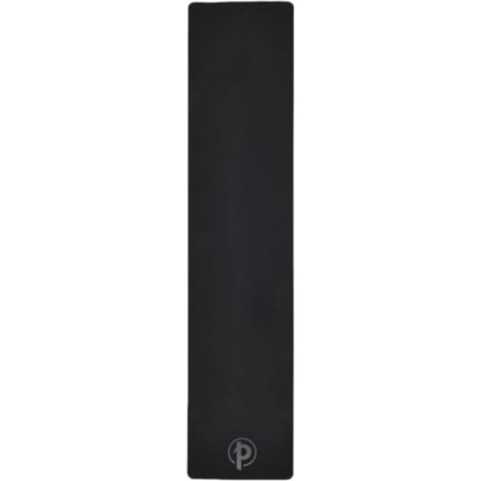 Paperblanks boekenlegger - black edition