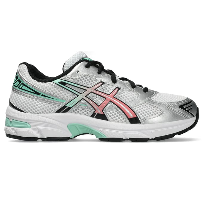 Asics Gel-1130 Gs Sneaker - Fashion Wear - Kinderen