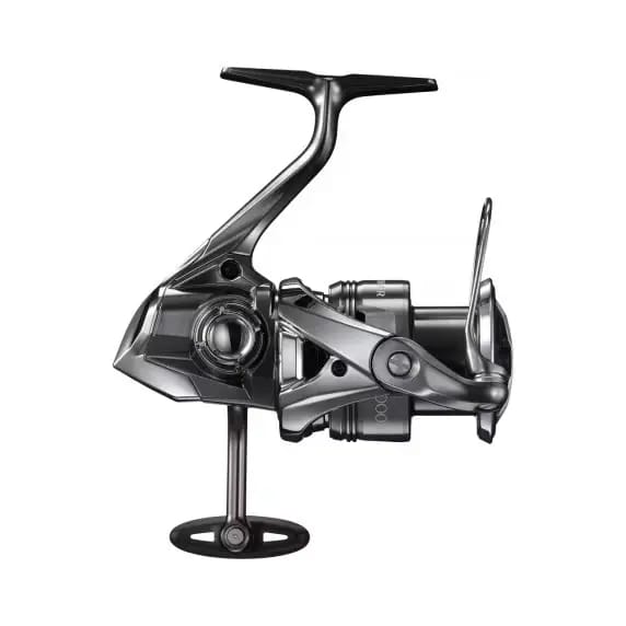 Haspel Shimano Twin Power FE 2500SHG