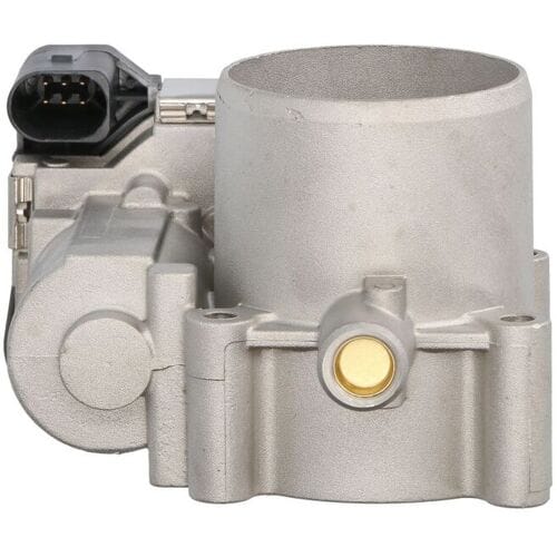 Inklapbare insteekeinde NRF 408010