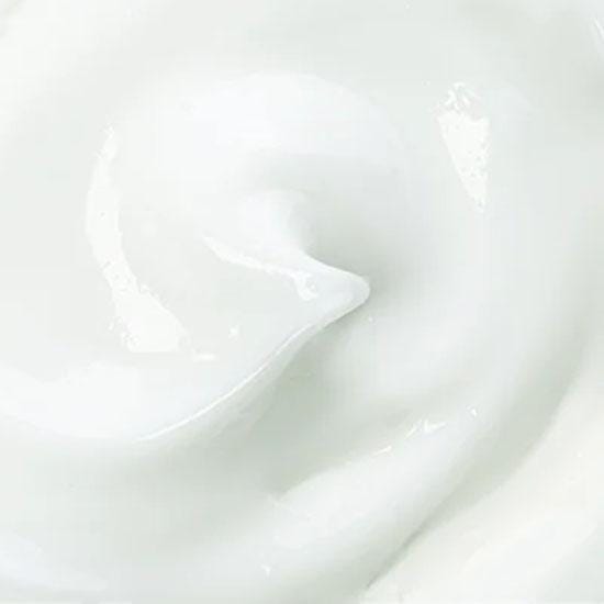 [Dr.Ceuracle] Tea Tree Purifine Green Up Sun SPF 50+ PA++++ 50ml white