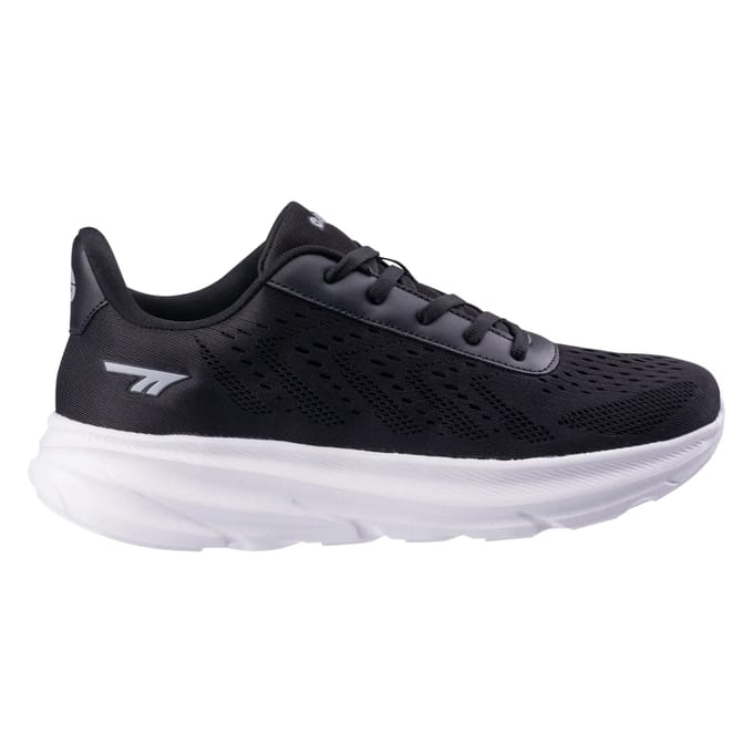 Baskets Hi-Tec Melir