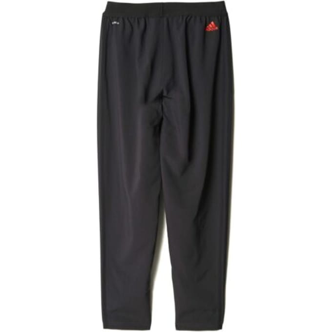 Adidas climalite sportbroek - Manchester United - M
