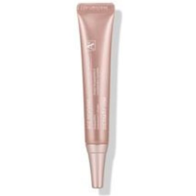Dermafirm Age Reviving Lifting Oogcrème A4 20ml none