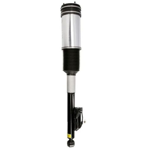 Regelaar, niveauregeling ARNOTT EUROPE AS-2194