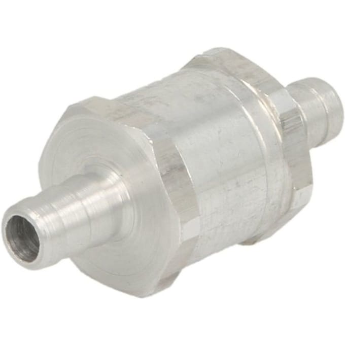 Klep, vacuümpomp controle ENGITECH ENT250121