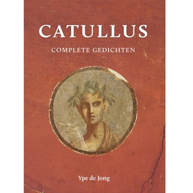 Catullus - Catullus