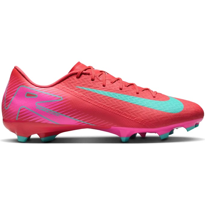 Voetbalschoenen Nike Mercurial Vapor 16 Academy MG