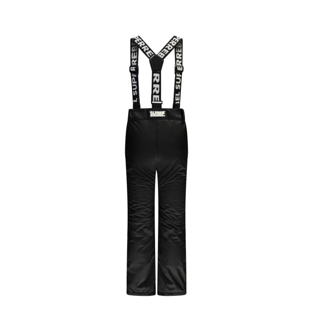 SuperRebel Speed Skibroek Junior - Maat 152