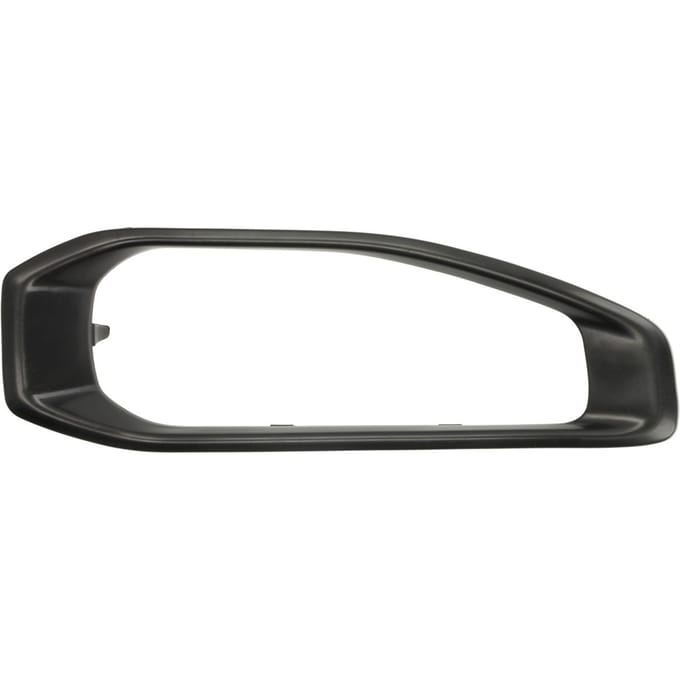 Bumper onderdelen BLIC 5513-00-325622P