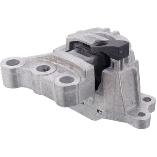 Beugel, bevestiging motor FEBI BILSTEIN 104879