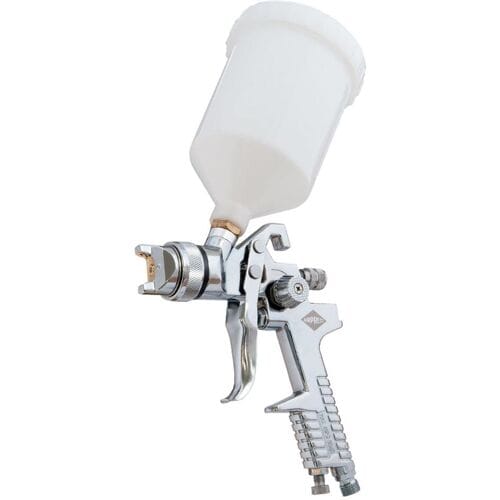 Verf pistool AIRPRESS 45191-1.7