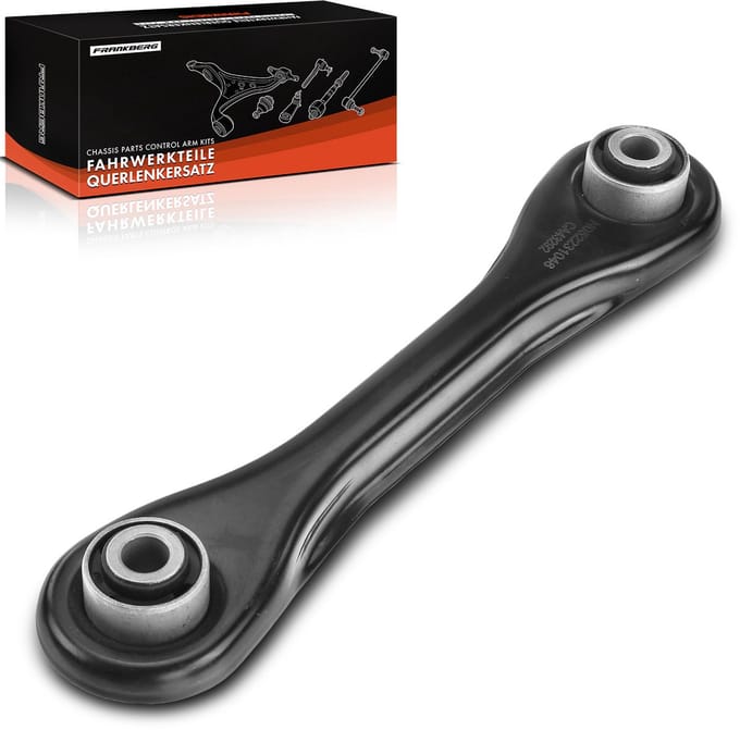 Frankberg 1x draagarm vooras voor Ford C-Max Focus II Mazda
