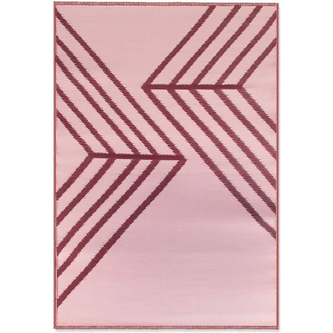 Vloerkleed Vertex | HF Living